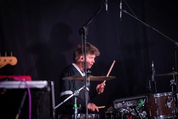 gallery-img
