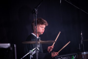 gallery-img