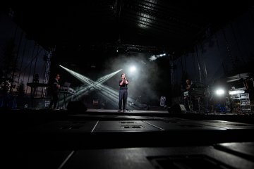 gallery-img