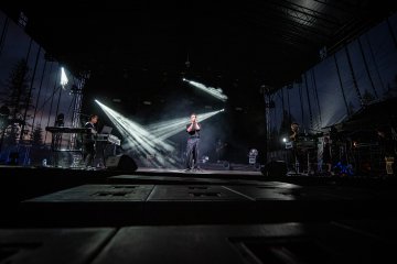 gallery-img