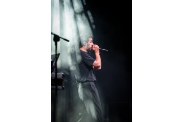 gallery-img