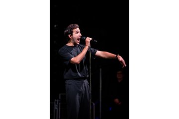 gallery-img