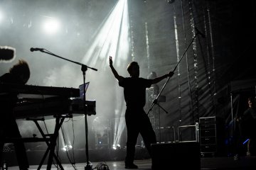 gallery-img