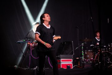 gallery-img