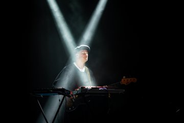 gallery-img