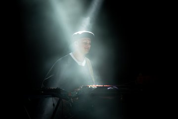gallery-img