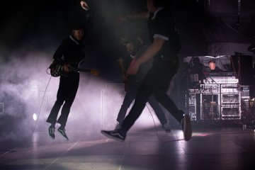 gallery-img