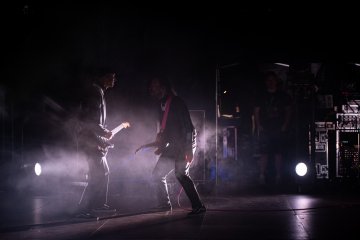 gallery-img
