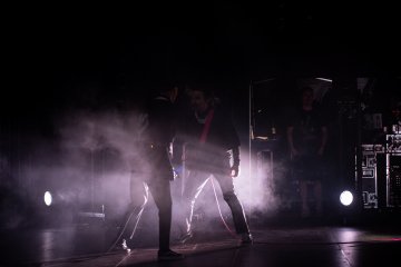 gallery-img
