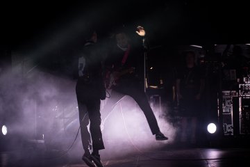 gallery-img