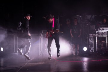 gallery-img