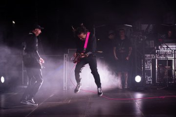 gallery-img