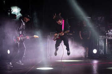 gallery-img