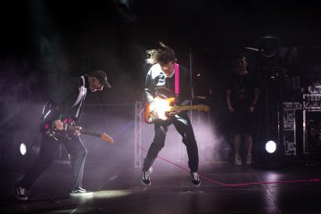 gallery-img