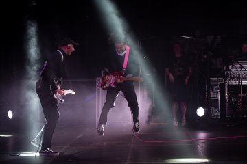 gallery-img