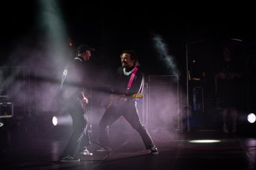 gallery-img