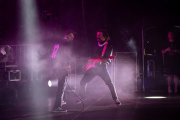 gallery-img