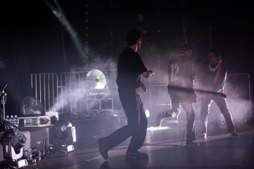 gallery-img