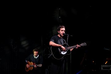 gallery-img
