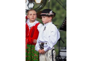 gallery-img