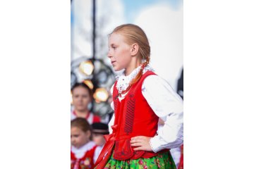 gallery-img