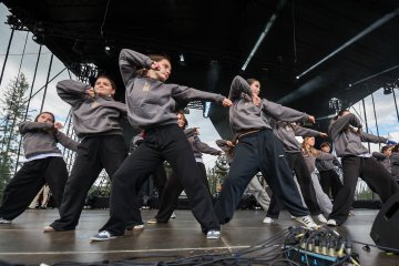 gallery-img