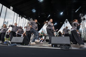 gallery-img