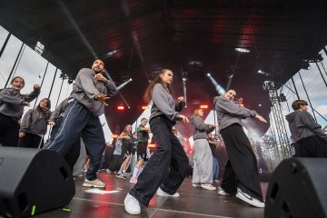 gallery-img
