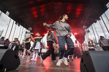gallery-img