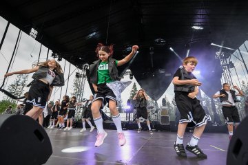 gallery-img