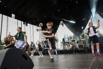 gallery-img