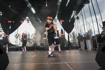 gallery-img