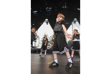 gallery-img