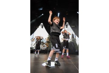 gallery-img