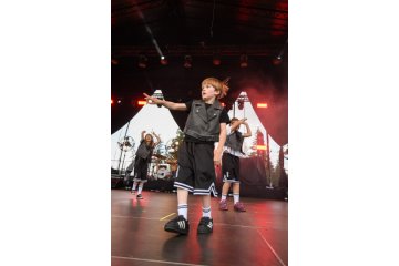gallery-img
