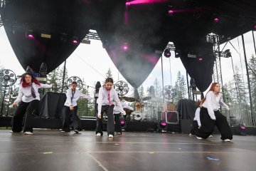 gallery-img