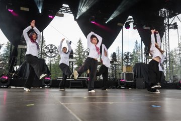 gallery-img