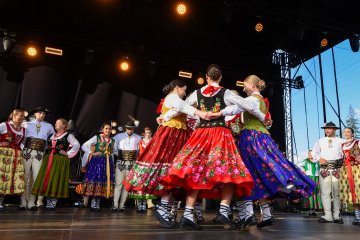 gallery-img