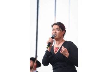 gallery-img