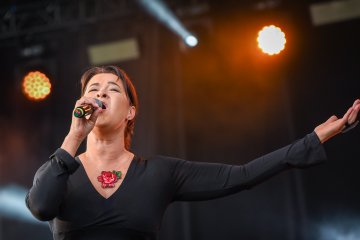 gallery-img