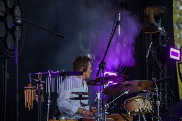 gallery-img