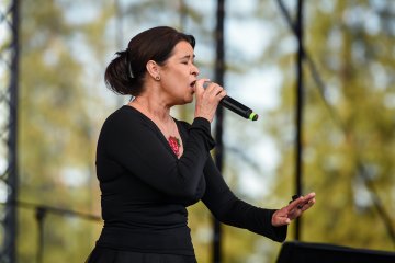 gallery-img