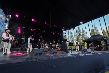 gallery-img