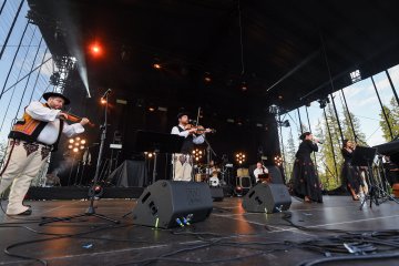 gallery-img