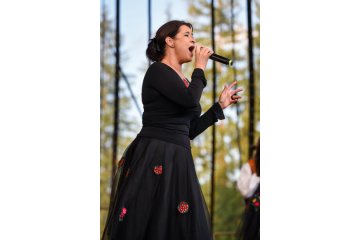 gallery-img