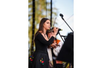 gallery-img
