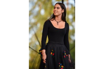 gallery-img
