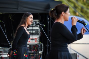 gallery-img