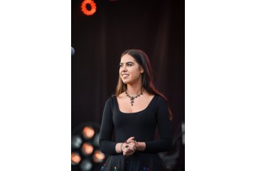 gallery-img