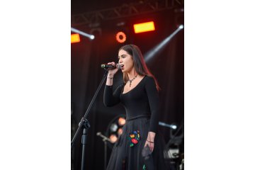 gallery-img